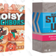 Find Your Next Favorite Board Game With $4 Mattel Games at Macy's